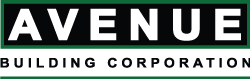 Avenue Building Corporation Avenue Building Corporation