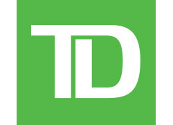 TD TD