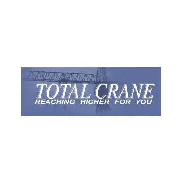 Total Crane Total Crane